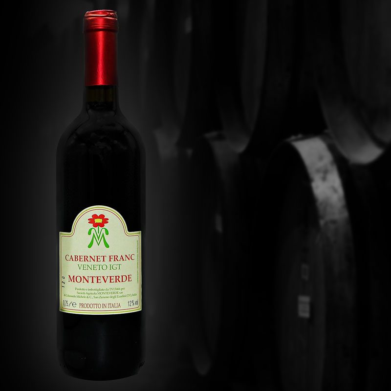 prodotti_vini